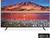 Samsung GU43TU7199U (carbonsilber)