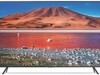 Samsung GU50TU7199U (carbonsilber)