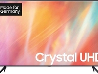 Samsung GU65AU7179U (titan) LCD,  65,  163,  Ultra HD