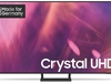 Samsung GU65AU9079U