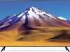 Samsung GU65TU6979U (Schwarz)