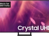 Samsung GU75AU9079U LCD,  75,  189,  Ultra HD