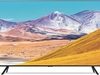 Samsung GU82TU8079U (schieferschwarz)