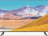Samsung GU82TU8079U (schieferschwarz)