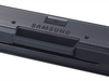 Samsung HP Toner/MLT-D111S BK