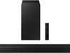 Samsung HW-A450