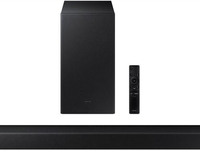 Samsung HW-A450