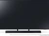 Samsung HW-A650