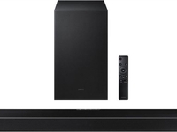 Samsung HW-Q600A (von Samsung nach Registrierung)