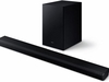 Samsung HW-Q700A