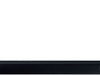 Samsung HW-Q710B (Schwarz)