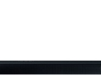 Samsung HW-Q710B (Schwarz)