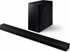 Samsung HW-Q800A (Schwarz)