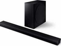 Samsung HW-Q800A (Schwarz)