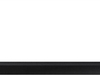 Samsung HW-Q900T