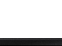 Samsung HW-Q900T