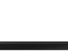 Samsung HW-Q950T