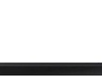 Samsung HW-Q950T