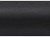 Samsung HW-S40T (Schwarz)