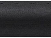 Samsung HW-S40T (Schwarz)