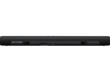 Samsung HW-S60A (von Samsung nach Registrierung)