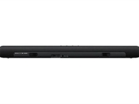 Samsung HW-S60A (von Samsung nach Registrierung)