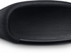 Samsung HW-S60T