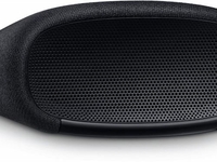 Samsung HW-S60T