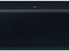 Samsung HW-T400