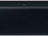Samsung HW-T400