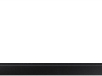 Samsung HW-T420