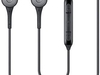 Samsung In-Ear EO-IG935 (Schwarz)