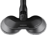Samsung Jet 90 Spinning Sweeper Wischaufsatz (schwarz)