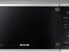 Samsung MS23K3555ES