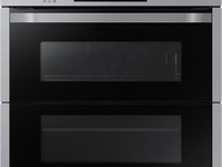 Samsung NV75N5671RS (edelstahl)