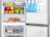 Samsung RL 30 J 3005 SA (edelstahl)