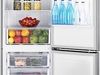 Samsung RL33N300NSS (edelstahl-Look)