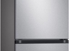 Samsung RL34T602ESA (edelstahl-Look)