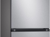 Samsung RL34T602ESA (edelstahl-Look)