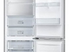 Samsung RL37J544VSL (edelstahl)