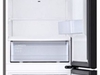 Samsung RL38A6B0DCE