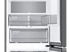 Samsung RL38A776ASR