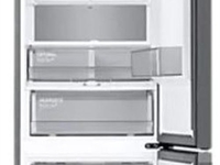 Samsung RL38A776ASR