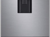 Samsung RL38T656CS9/EG