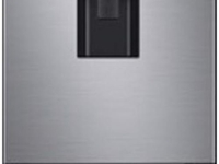 Samsung RL38T656CS9/EG