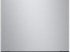 Samsung RL38T672ESA/EG (edelstahl look)