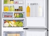 Samsung RL38T675DS9 (edelstahl)