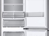 Samsung RL38T775DSR