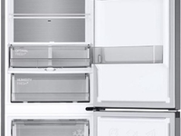 Samsung RL38T775DSR