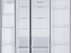 Samsung RS6JA8810S9